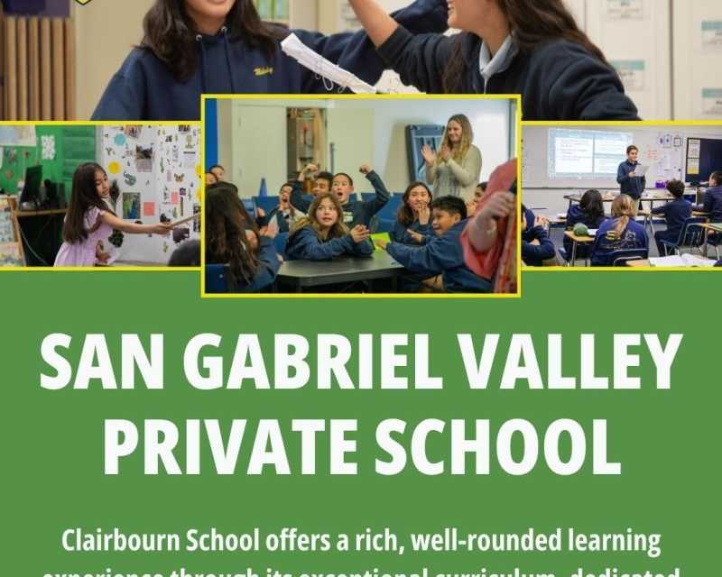 san-gabriel-valley-private-school