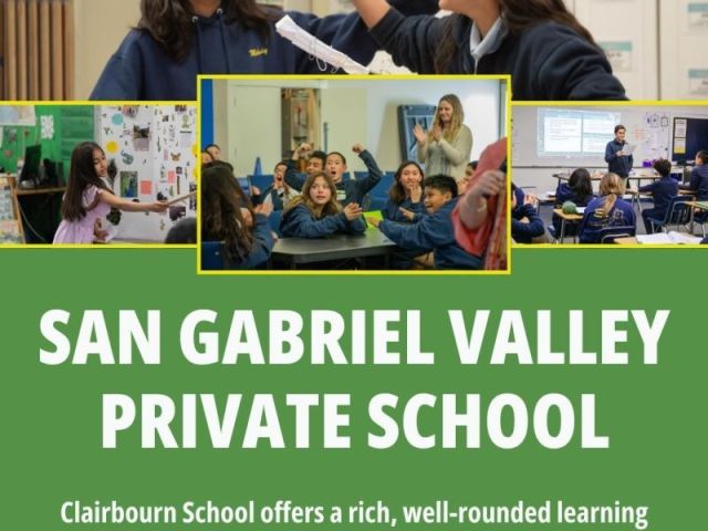 san-gabriel-valley-private-school