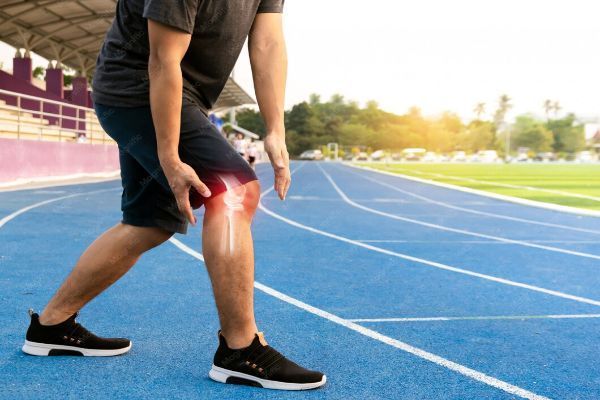 patellofemoral-arthritis-care-evaluation-in-nyc-big-0