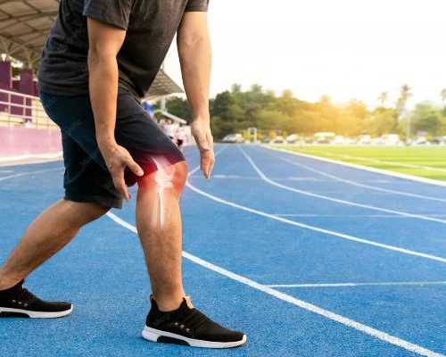 patellofemoral-arthritis-care-evaluation-in-nyc