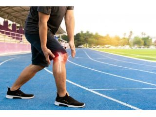 patellofemoral-arthritis-care-evaluation-in-nyc-small-0