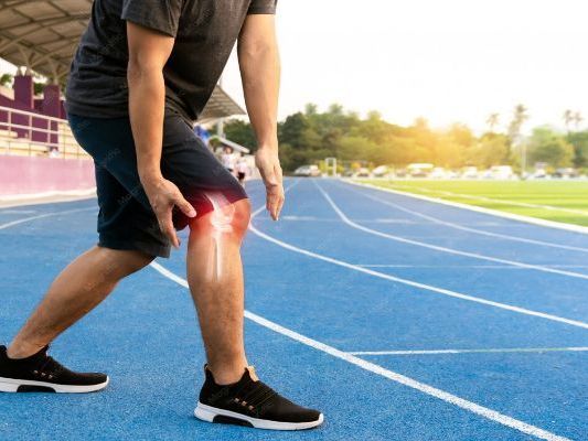 patellofemoral-arthritis-care-evaluation-in-nyc