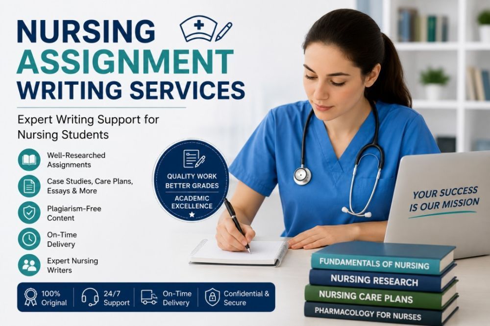 nursing-assignment-writing-services-for-academic-success-big-0