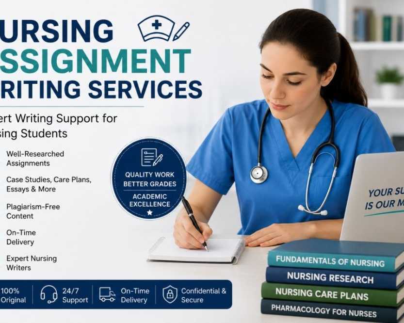 nursing-assignment-writing-services-for-academic-success