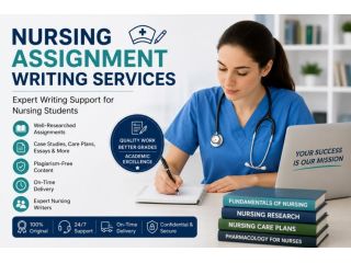 nursing-assignment-writing-services-for-academic-success-small-0