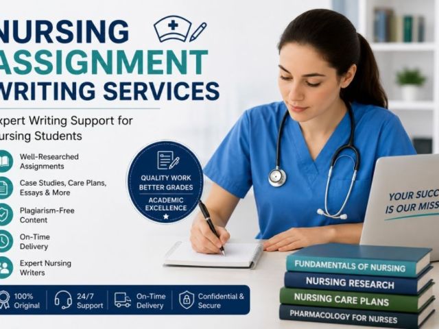 nursing-assignment-writing-services-for-academic-success