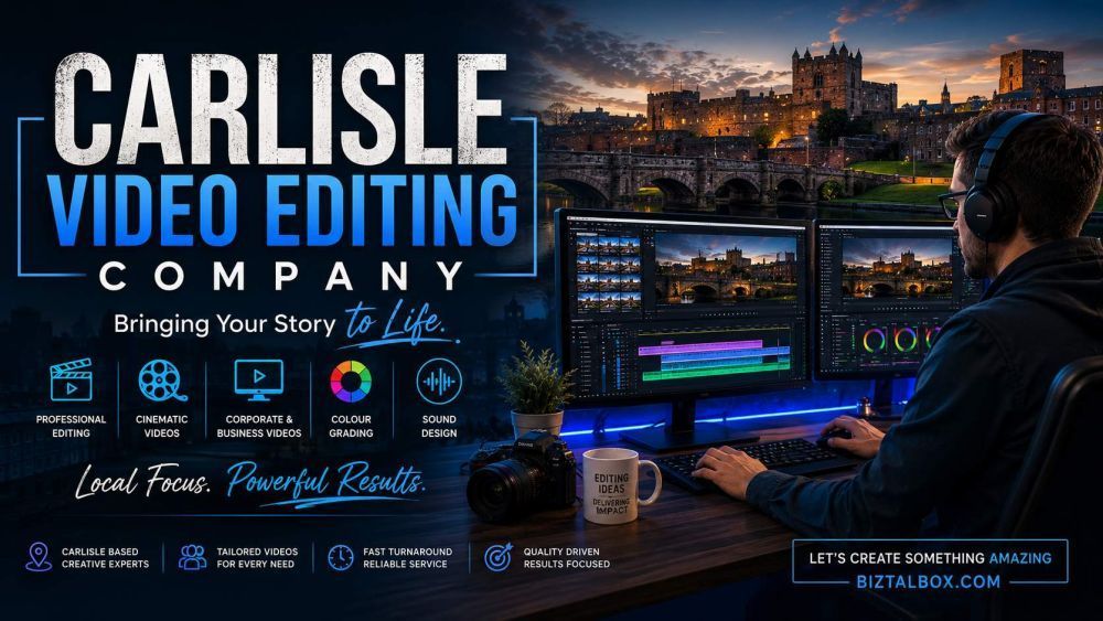 carlisle-video-editing-creative-high-quality-services-big-0