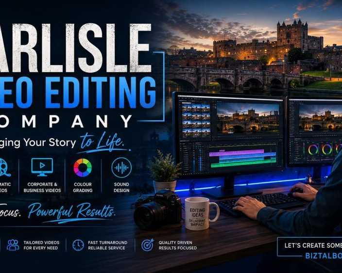 carlisle-video-editing-creative-high-quality-services