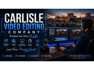 carlisle-video-editing-creative-high-quality-services-small-0