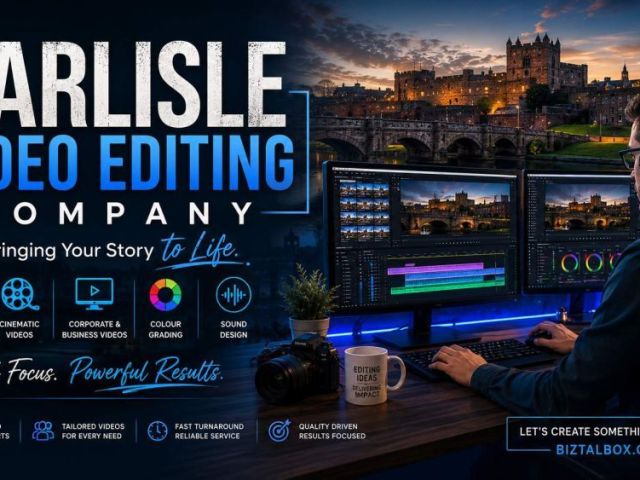 carlisle-video-editing-creative-high-quality-services