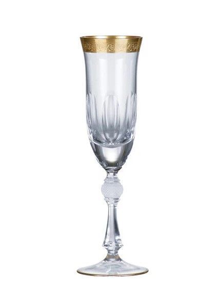 bohemia-crystal-glasses-premium-czech-collection-big-0
