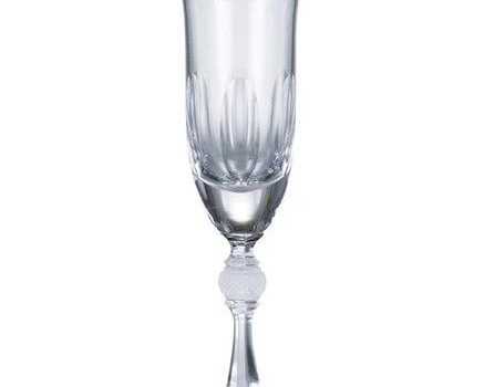 bohemia-crystal-glasses-premium-czech-collection
