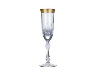 bohemia-crystal-glasses-premium-czech-collection-small-0