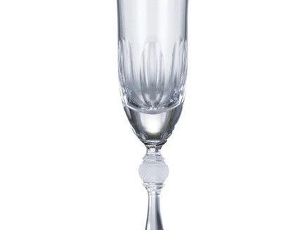 bohemia-crystal-glasses-premium-czech-collection