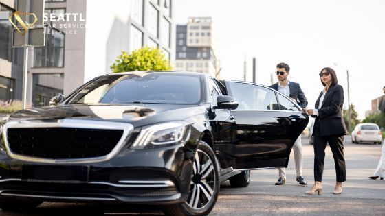 reliable-seattle-car-service-for-comfortable-city-travel-big-0