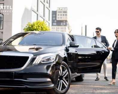 reliable-seattle-car-service-for-comfortable-city-travel