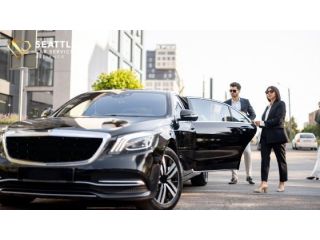 reliable-seattle-car-service-for-comfortable-city-travel-small-0