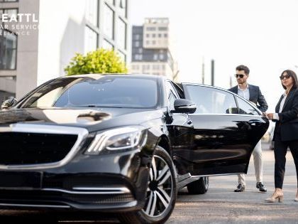 reliable-seattle-car-service-for-comfortable-city-travel