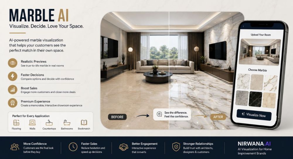 marble-ai-for-realistic-marble-visualization-in-any-room-big-0
