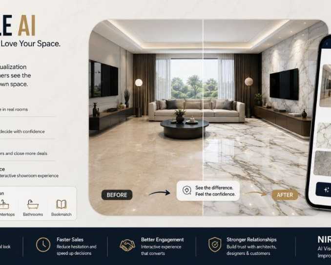 marble-ai-for-realistic-marble-visualization-in-any-room