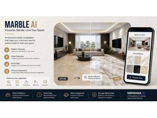 marble-ai-for-realistic-marble-visualization-in-any-room-small-0