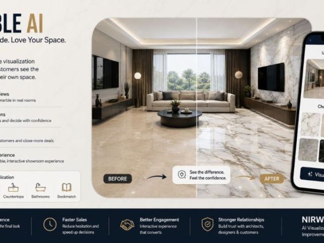 marble-ai-for-realistic-marble-visualization-in-any-room