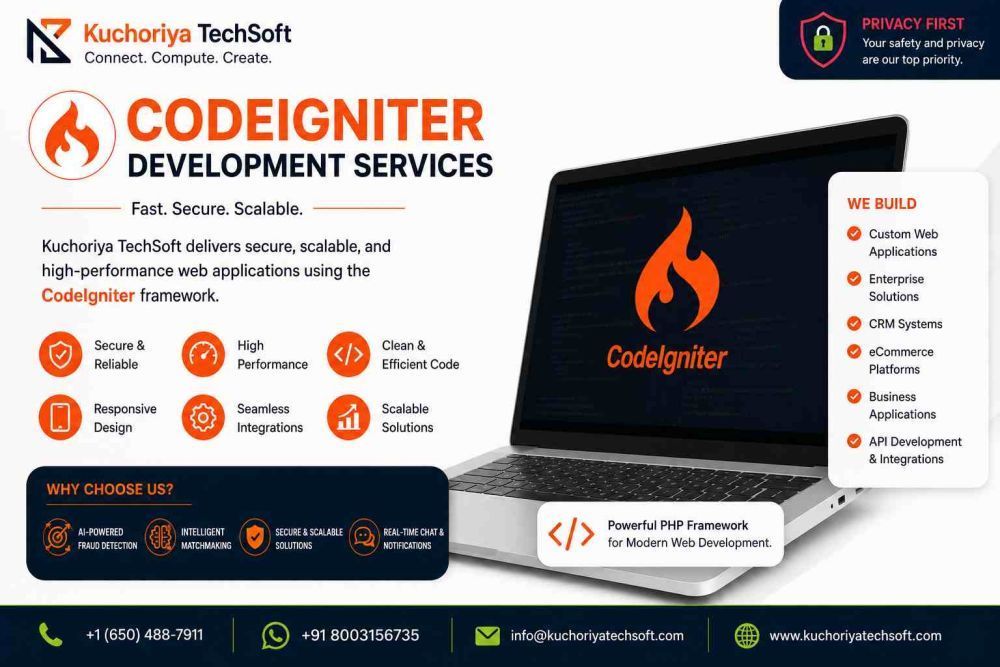 codeigniter-development-partner-for-custom-business-solutions-big-0