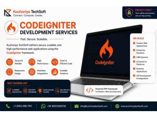 codeigniter-development-partner-for-custom-business-solutions-small-0