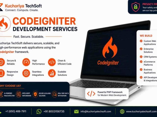 codeigniter-development-partner-for-custom-business-solutions