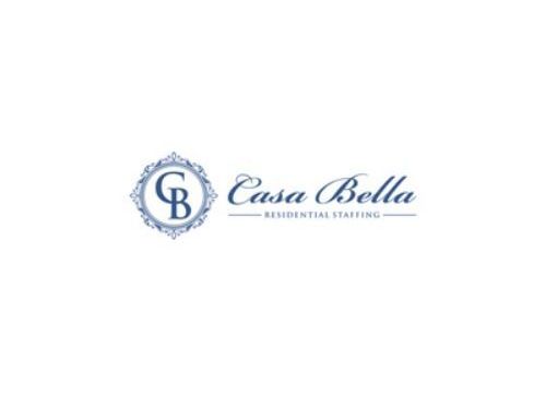 professional-housekeeping-staff-agency-in-palm-beach