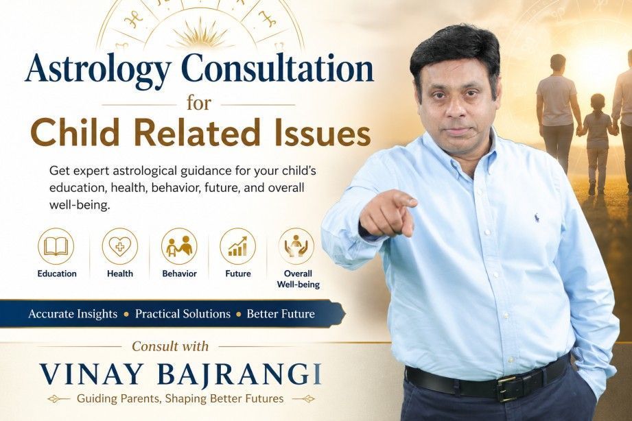 book-personalized-astrology-consultation-for-your-child-big-0