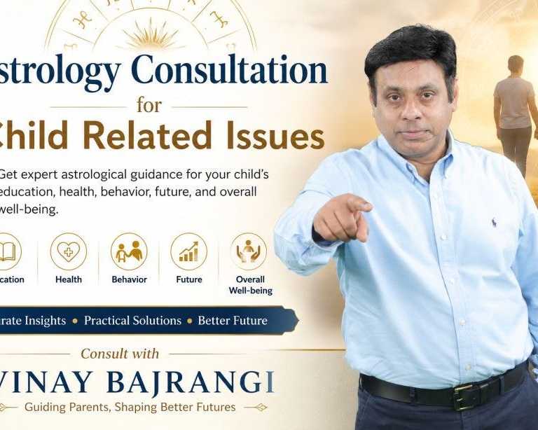 book-personalized-astrology-consultation-for-your-child