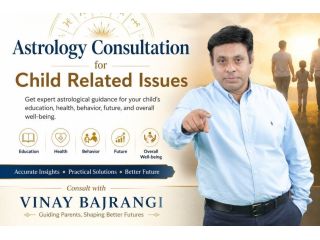 book-personalized-astrology-consultation-for-your-child-small-0