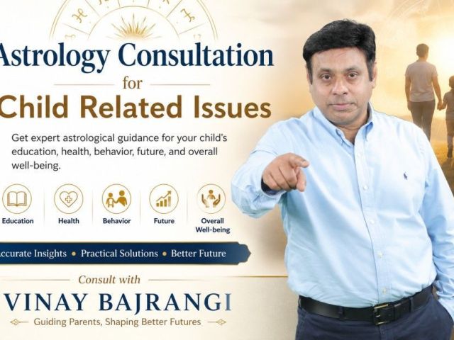 book-personalized-astrology-consultation-for-your-child