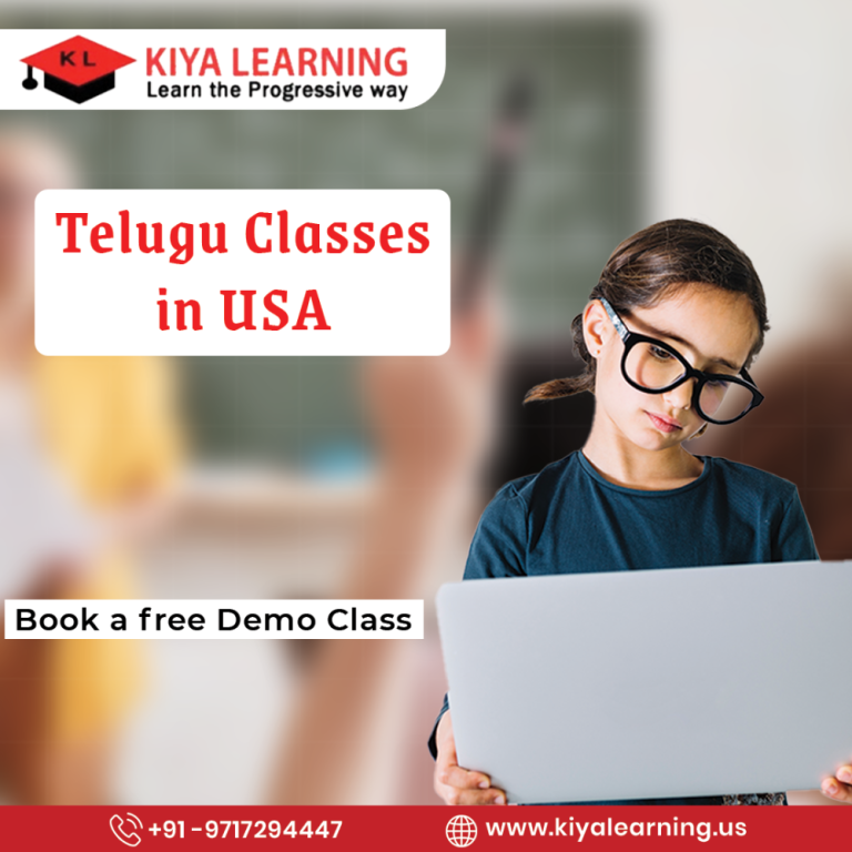 telugu-classes-in-usa-big-0