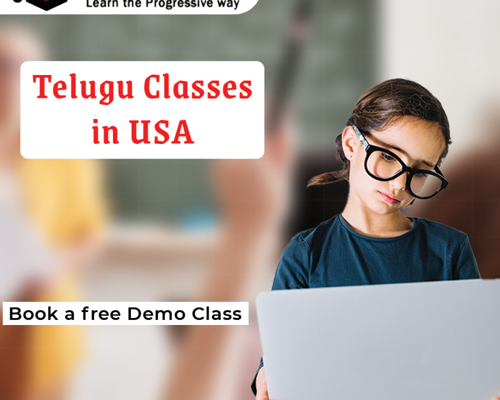 telugu-classes-in-usa