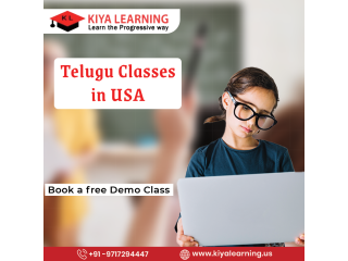telugu-classes-in-usa-small-0