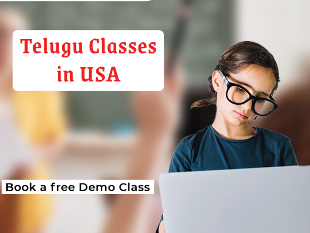 telugu-classes-in-usa