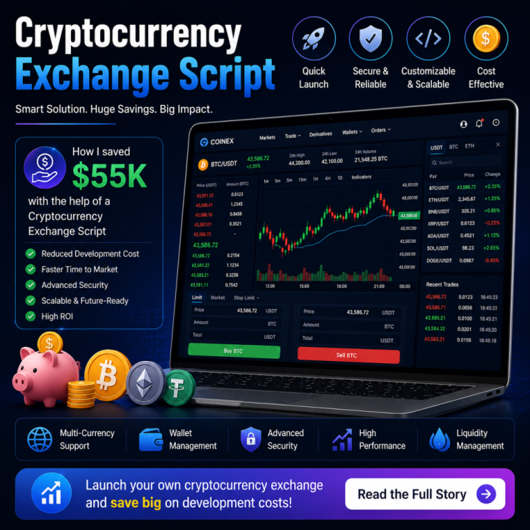 reduce-development-costs-and-enter-the-market-faster-big-0