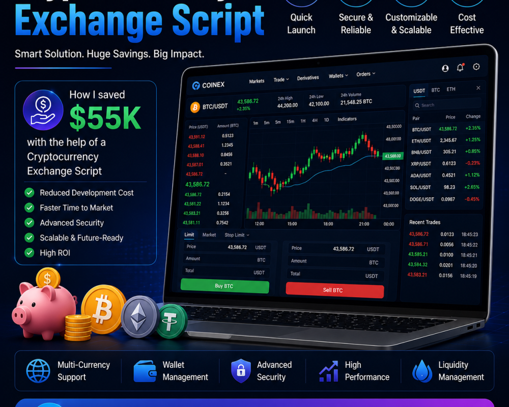 reduce-development-costs-and-enter-the-market-faster