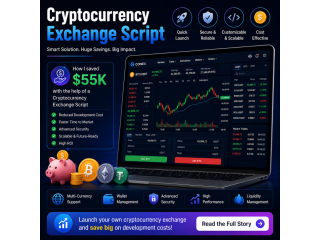 reduce-development-costs-and-enter-the-market-faster-small-0