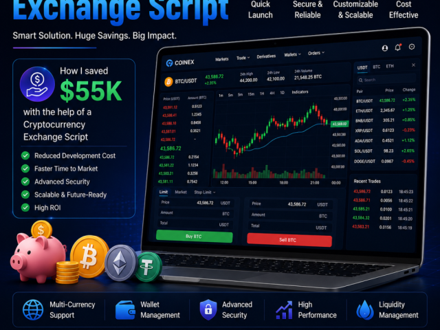 reduce-development-costs-and-enter-the-market-faster