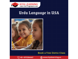 urdu-language-in-usa-small-0