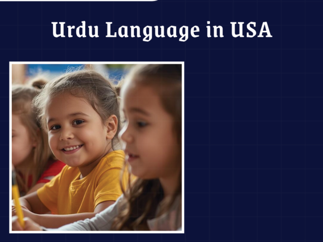 urdu-language-in-usa