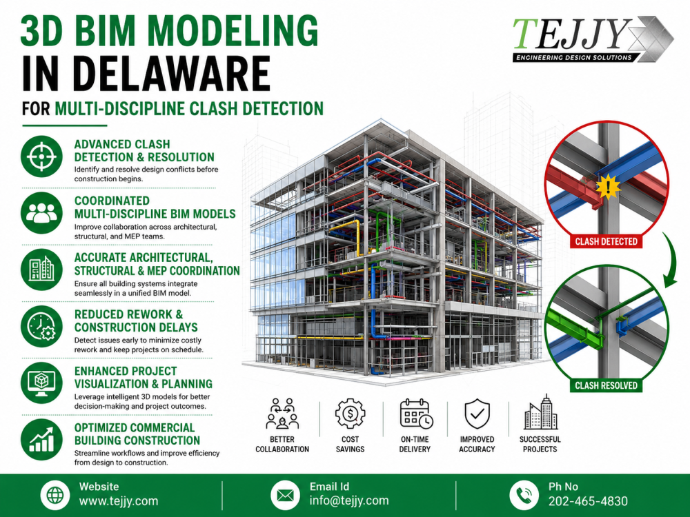 resolve-design-clashes-with-3d-bim-modeling-in-delaware-big-0