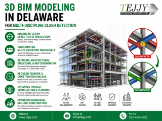 resolve-design-clashes-with-3d-bim-modeling-in-delaware-small-0