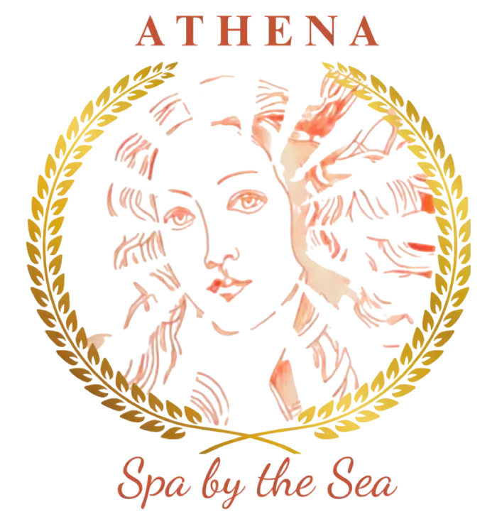 hair-restoration-brazilian-waxing-athena-spa-by-the-sea-big-0