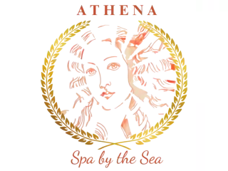 hair-restoration-brazilian-waxing-athena-spa-by-the-sea-small-0