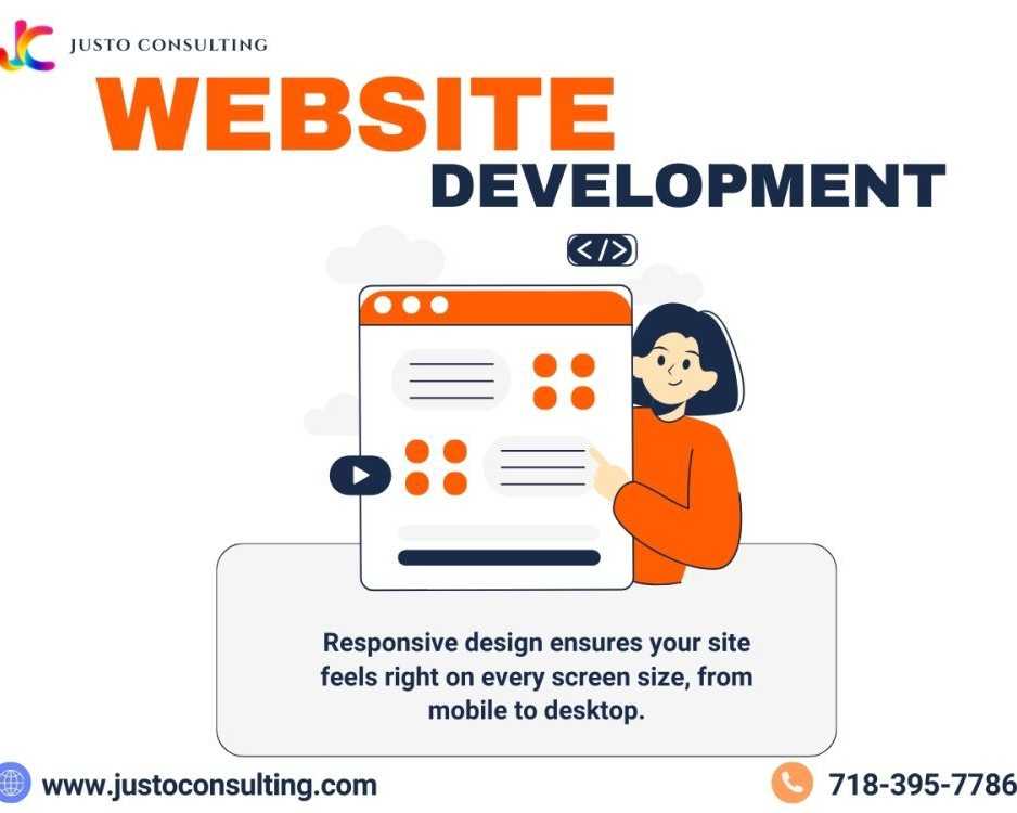 web-development-services-focused-on-speed-seo-and-more-sales