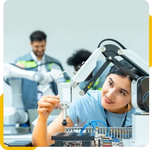 lead-generation-for-electronics-manufacturing-companies-big-0